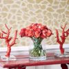 MAKENA T10219